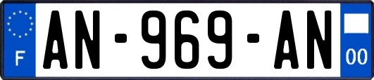 AN-969-AN