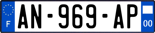 AN-969-AP