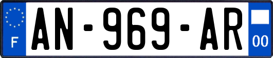 AN-969-AR