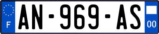 AN-969-AS