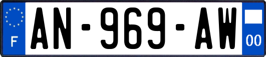 AN-969-AW