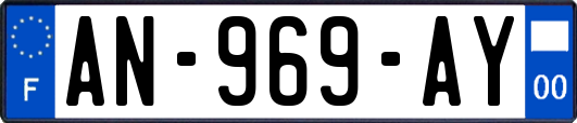 AN-969-AY
