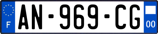 AN-969-CG