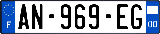 AN-969-EG