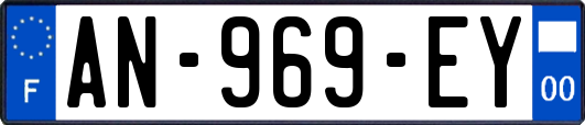 AN-969-EY