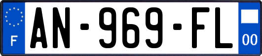 AN-969-FL