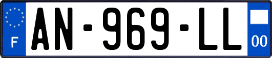 AN-969-LL