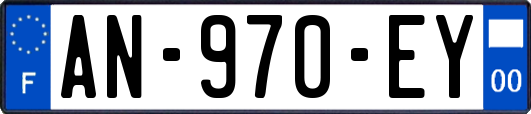 AN-970-EY