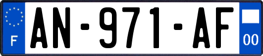 AN-971-AF