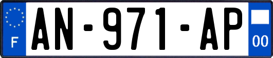 AN-971-AP