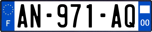 AN-971-AQ