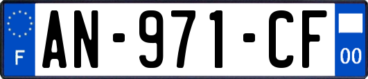 AN-971-CF