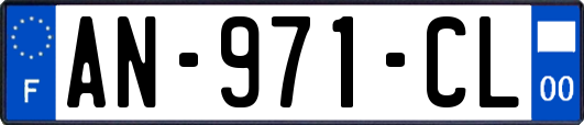 AN-971-CL