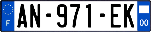 AN-971-EK