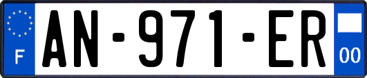 AN-971-ER