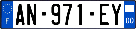 AN-971-EY