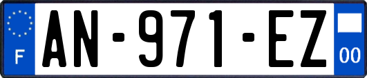 AN-971-EZ