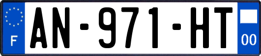 AN-971-HT