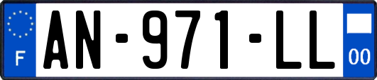 AN-971-LL