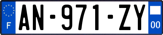 AN-971-ZY