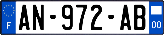 AN-972-AB