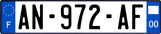 AN-972-AF