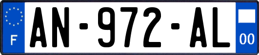 AN-972-AL