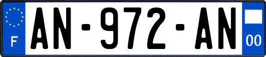 AN-972-AN