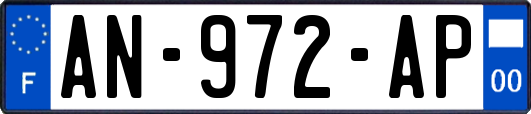 AN-972-AP