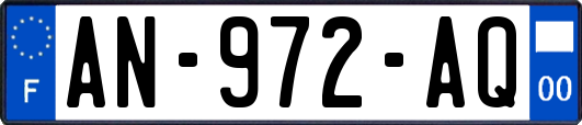 AN-972-AQ