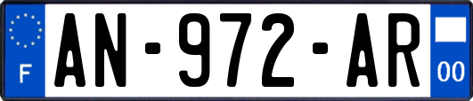 AN-972-AR