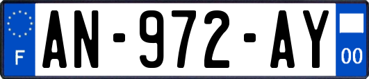 AN-972-AY
