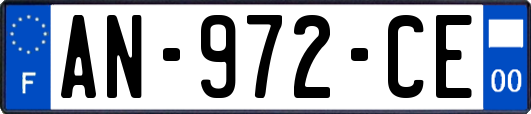 AN-972-CE