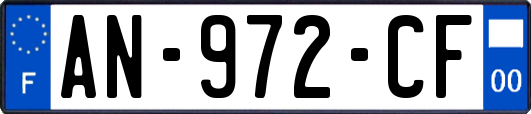 AN-972-CF