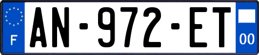 AN-972-ET