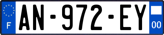 AN-972-EY