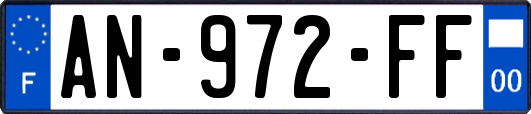 AN-972-FF