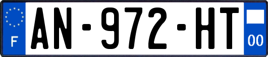 AN-972-HT