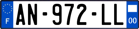 AN-972-LL