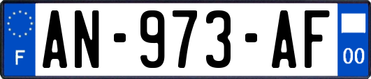 AN-973-AF