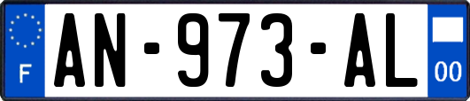 AN-973-AL