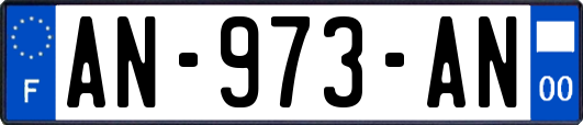 AN-973-AN