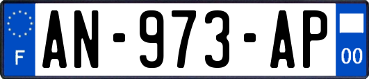 AN-973-AP