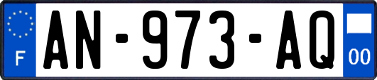 AN-973-AQ