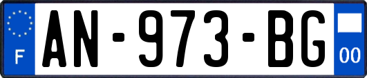 AN-973-BG