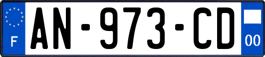 AN-973-CD