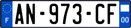 AN-973-CF