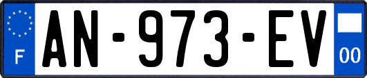 AN-973-EV