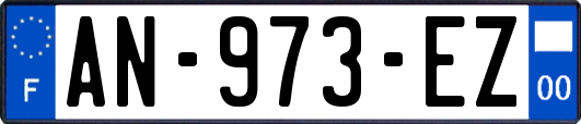 AN-973-EZ