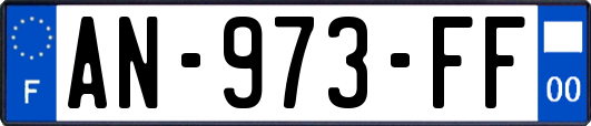 AN-973-FF